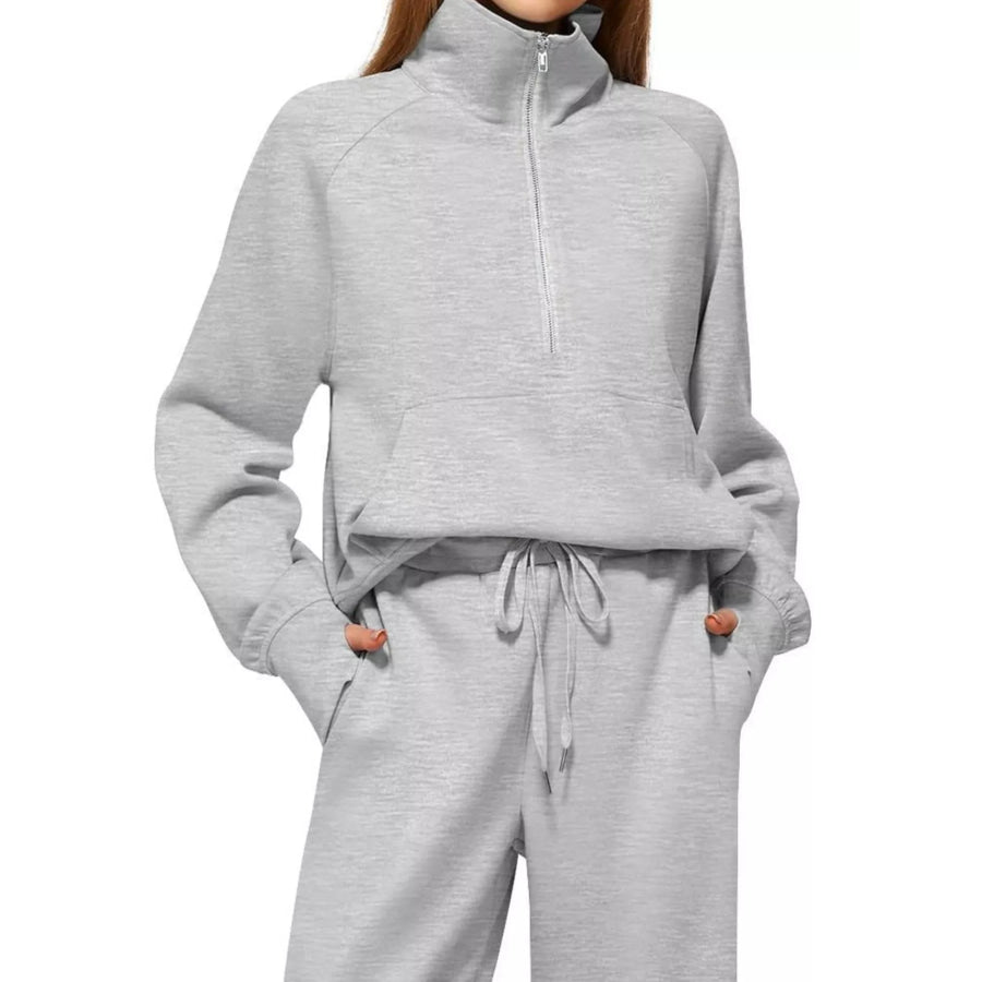 d5c536f6-4a8d-4294-afc7-59bd2fbffc24-Max-Origin