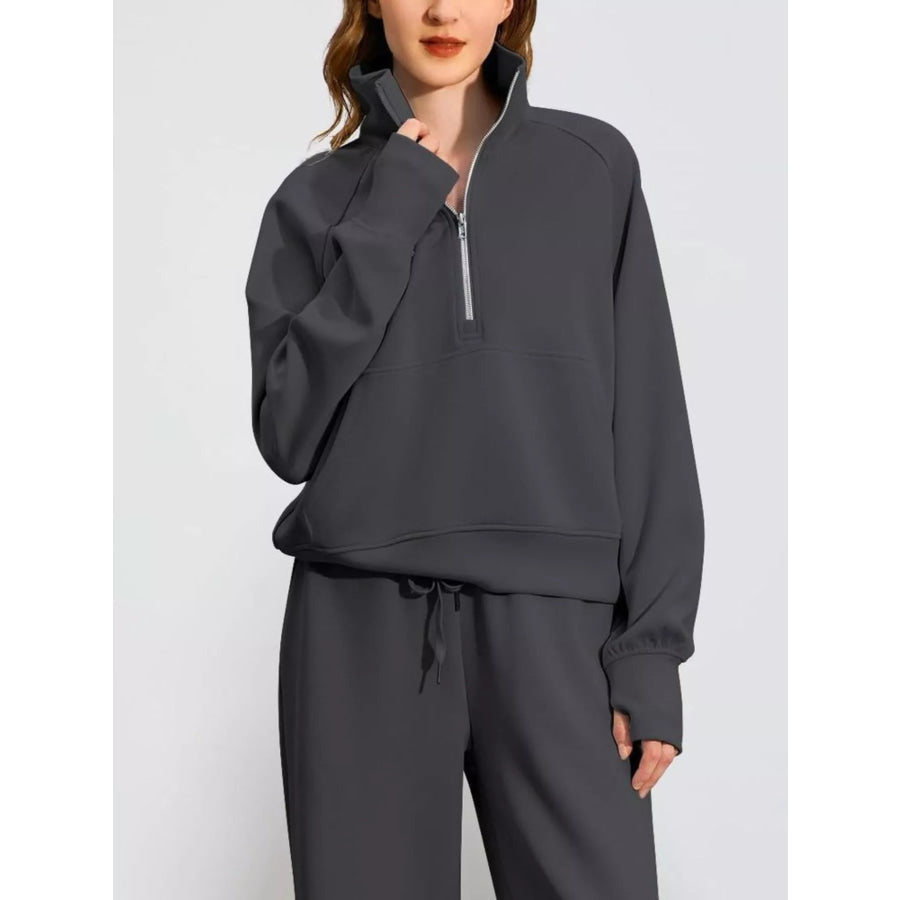 132cc452-9e6d-4c41-b59f-a37bb01de108-Max-Origin