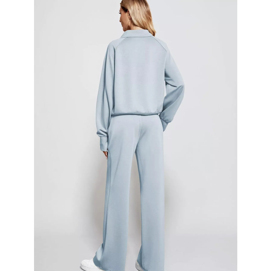 8b7d4fc2efcb4abb8fa3613043b8c64d-Max-Origin