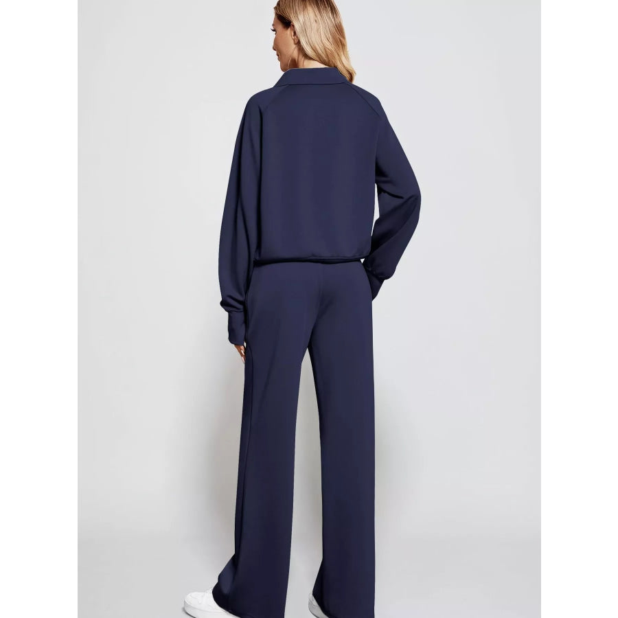 97aa9157f464437aa92ca0eb4b2fc1ac-Max-Origin