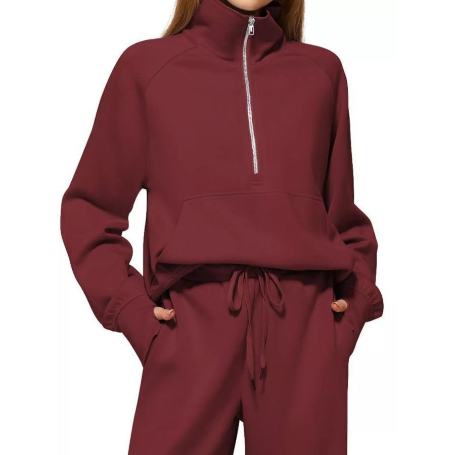 d8cc928c-2b91-4d9b-a7af-12ad6fa729cc-Max-Origin