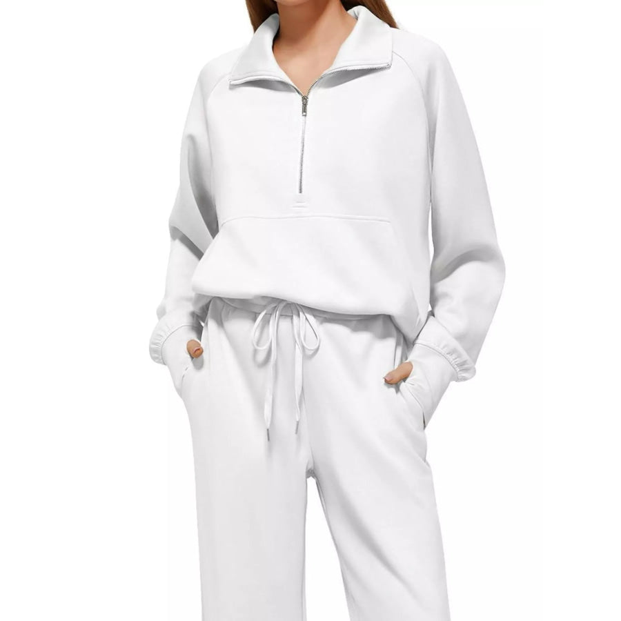 3aafe9a7-861e-49b7-a7a7-dd78de5054f4-Max-Origin