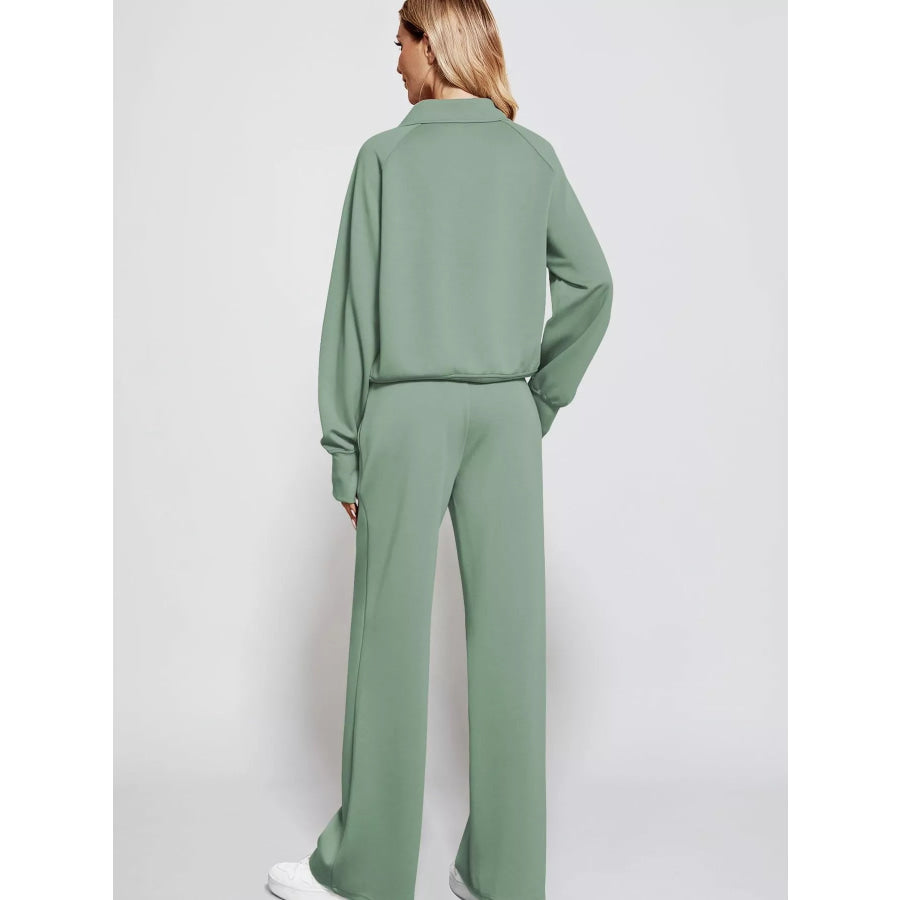 55eb5ed5860b4e05b69e7f099f92263b-Max-Origin