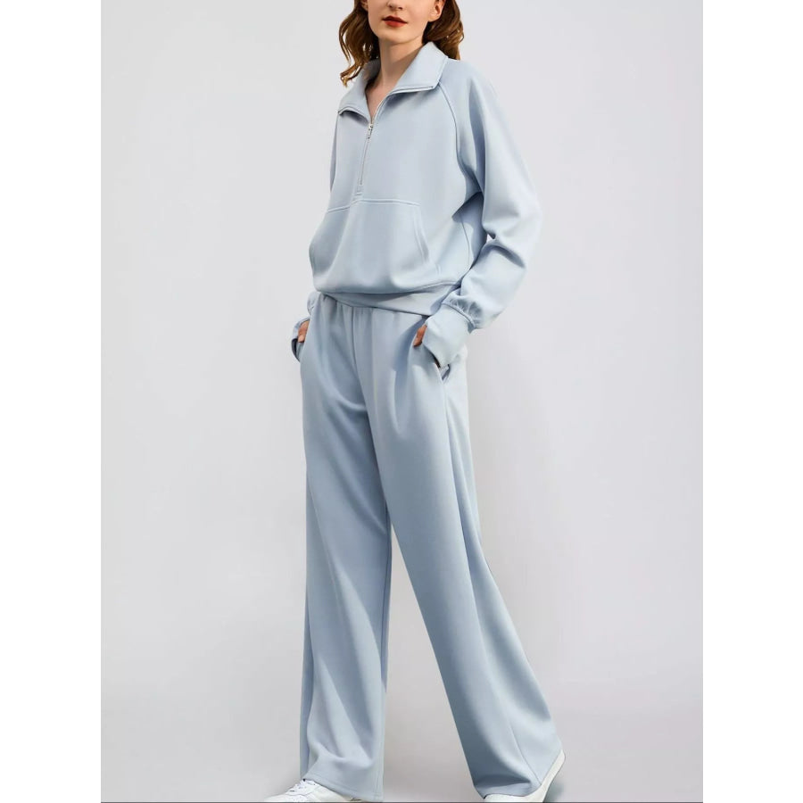 f0ca5a74-5f10-4e4a-8ead-38bff662bed0-Max-Origin