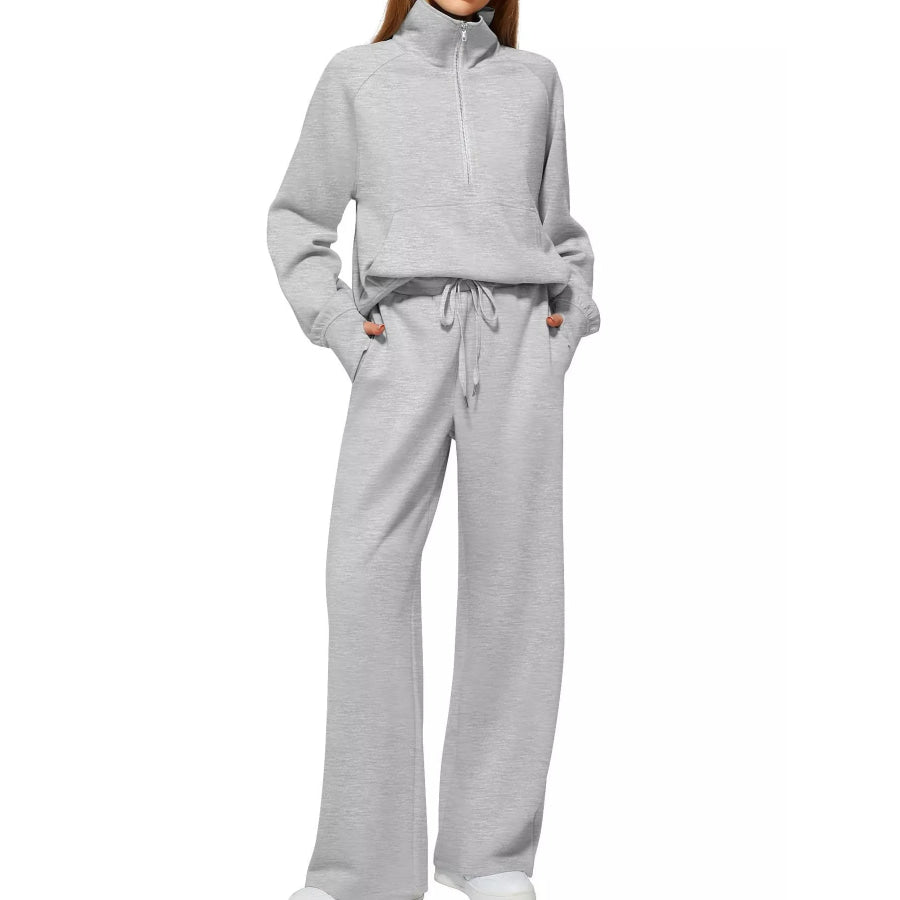 9cca1578f0bd475790990736457cd0d4-Max-Origin