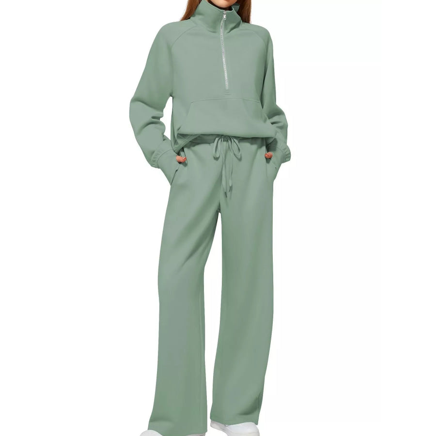 16d6f53066174b64a1a0ac1cbaa1523e-Max-Origin