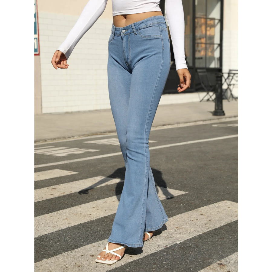 145bf0493e6c4b3aae423c536c2faf05-Max-Origin