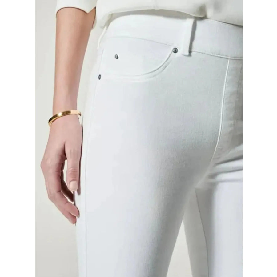 3d15f00c-ca04-4f91-a282-7661e0df940f-Max-Origin