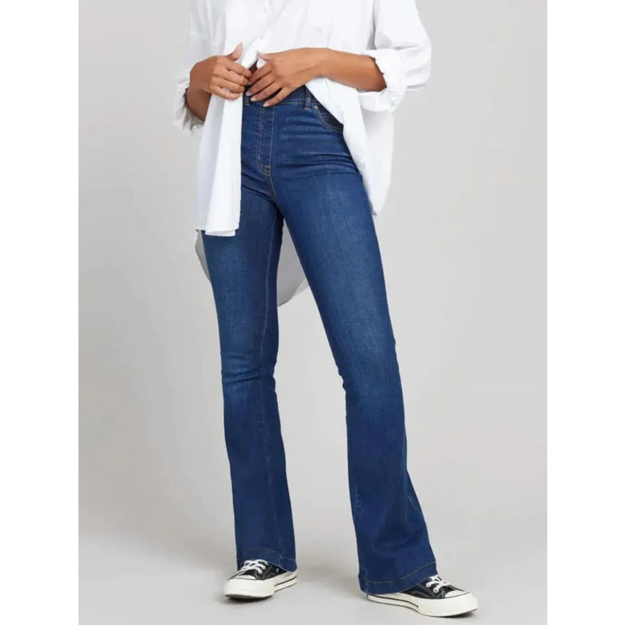 14382b03534c41c5a83a1106a3753fd2-Max-Origin