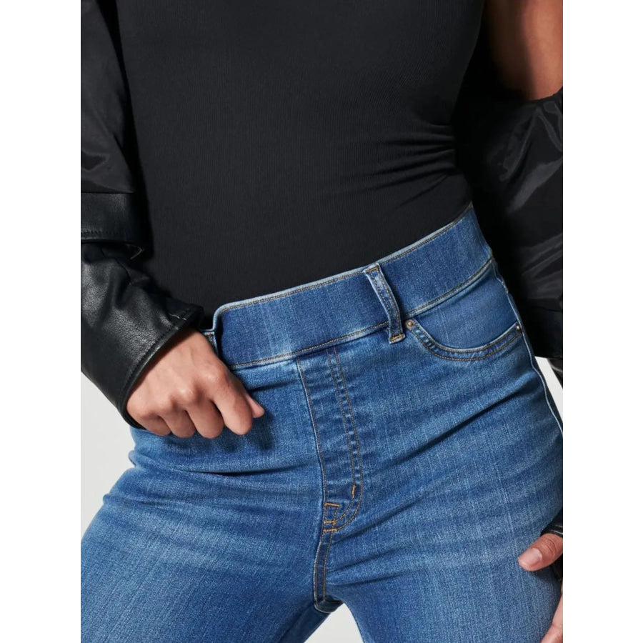 92c19923-2f13-4ce5-b714-6cb7b9d9720e-Max-Origin