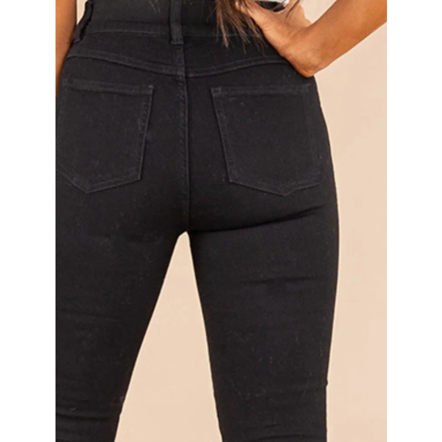 88935321-6ef1-4229-87fc-d4bad3531fe3-Max-Origin