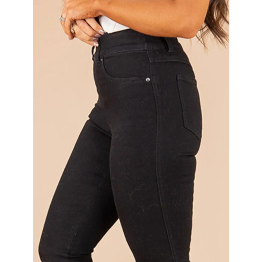 9a5a8e42-6dd6-486b-8d81-59cdc783d8ae-Max-Origin