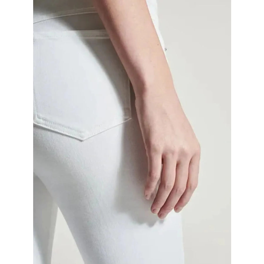 1874d39b-cc1f-45cb-a191-fe52465dcd33-Max-Origin