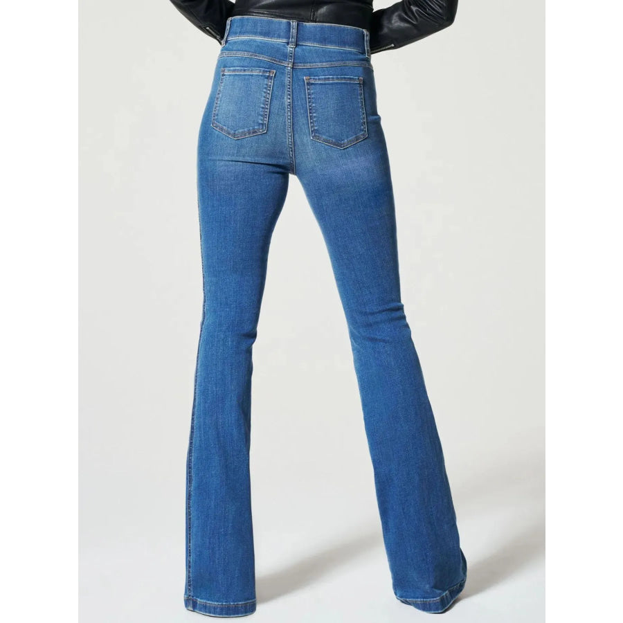 eb212c9a-368c-4242-a2eb-a7632a026afe-Max-Origin