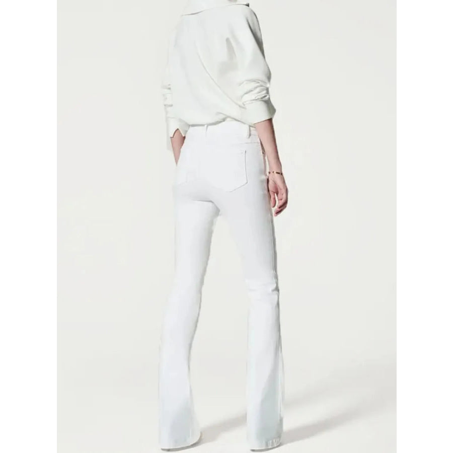 76da3edb-4a96-4e89-9892-27357fc2ea99-Max-Origin