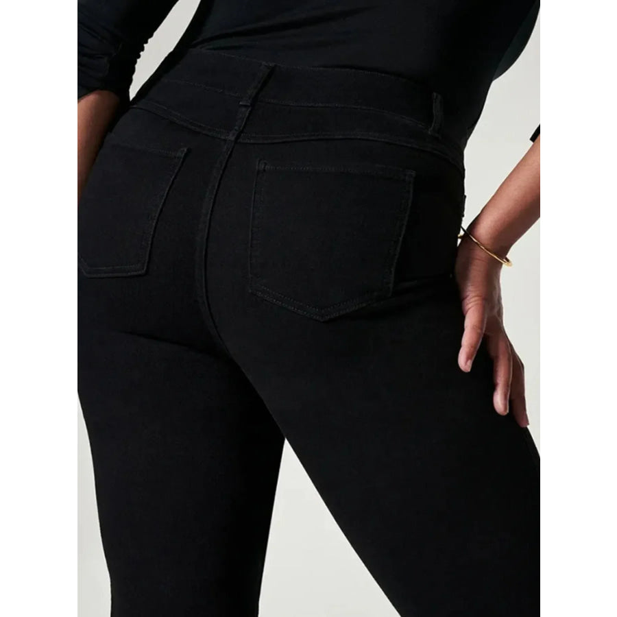 56eac07e-1164-42d9-ba98-b80af7401097-Max-Origin