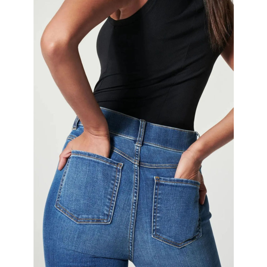 ae9009ce-3724-43d6-a768-30b693e35e7b-Max-Origin