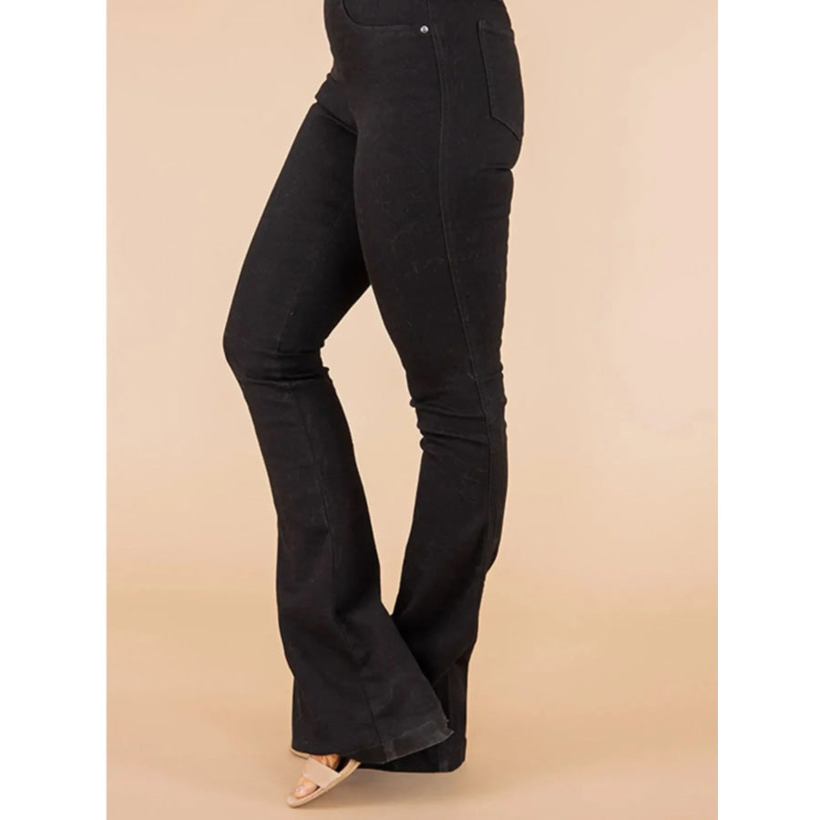 bd28dff4-4b7e-4564-ae3e-f281fac7bb68-Max-Origin