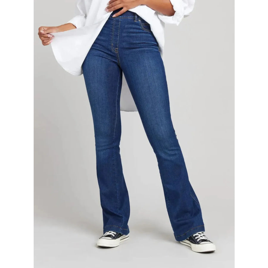 14382b03534c41c5a83a1106a3753fd2-Max-Origin