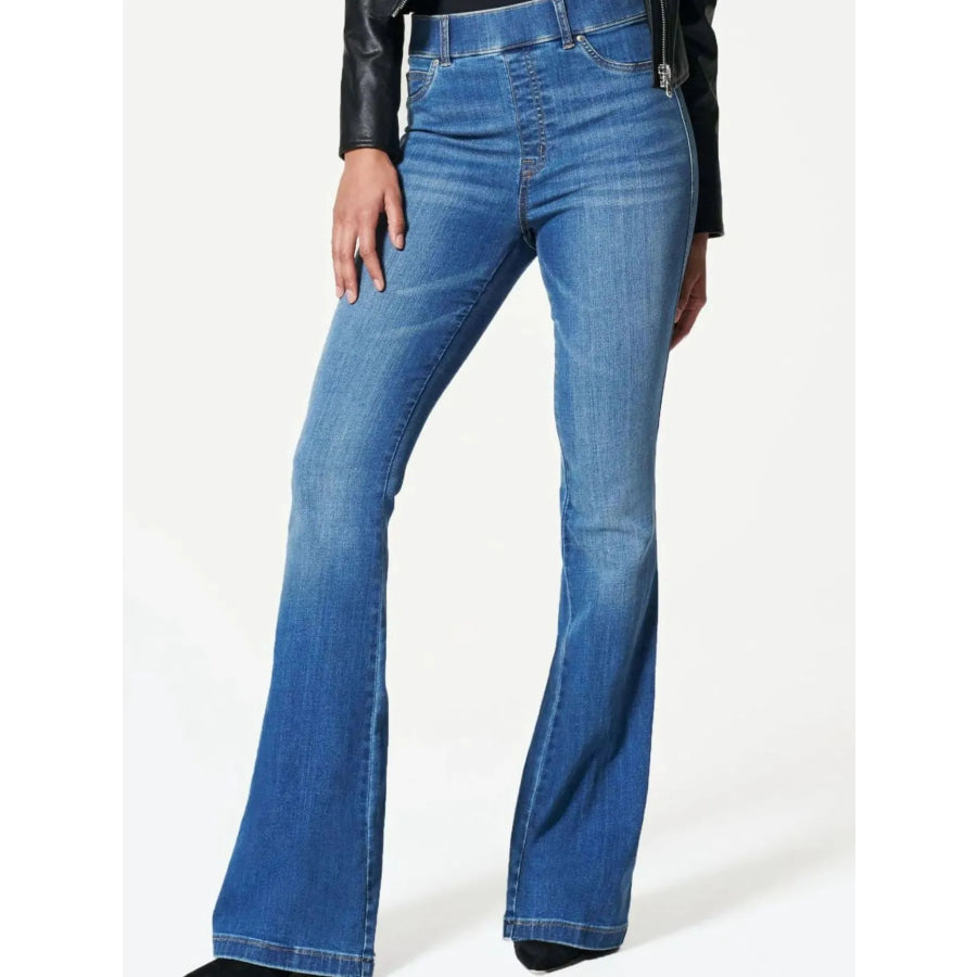 a2a9864b-a93d-4668-83df-660aef463b2b-Max-Origin