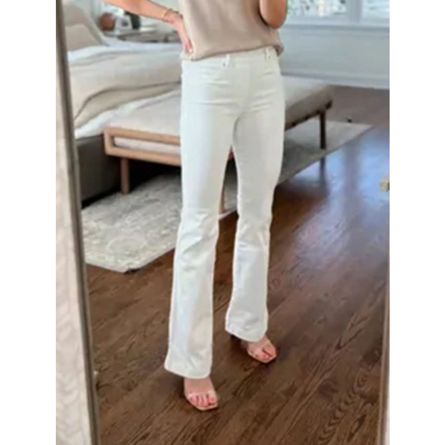 b820e660-cf06-4f12-8c63-5e423636a839-Max-Origin