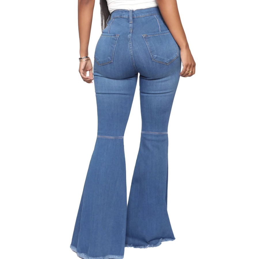 562ad90422504ee9a57f0c05ef4fd5ae-Max-Origin