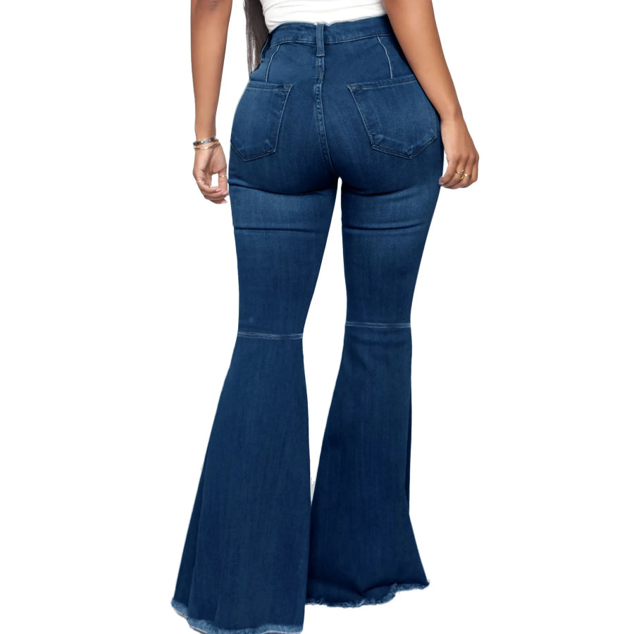 f2e2d7c254a0424c85ded77b2d05533d-Max-Origin