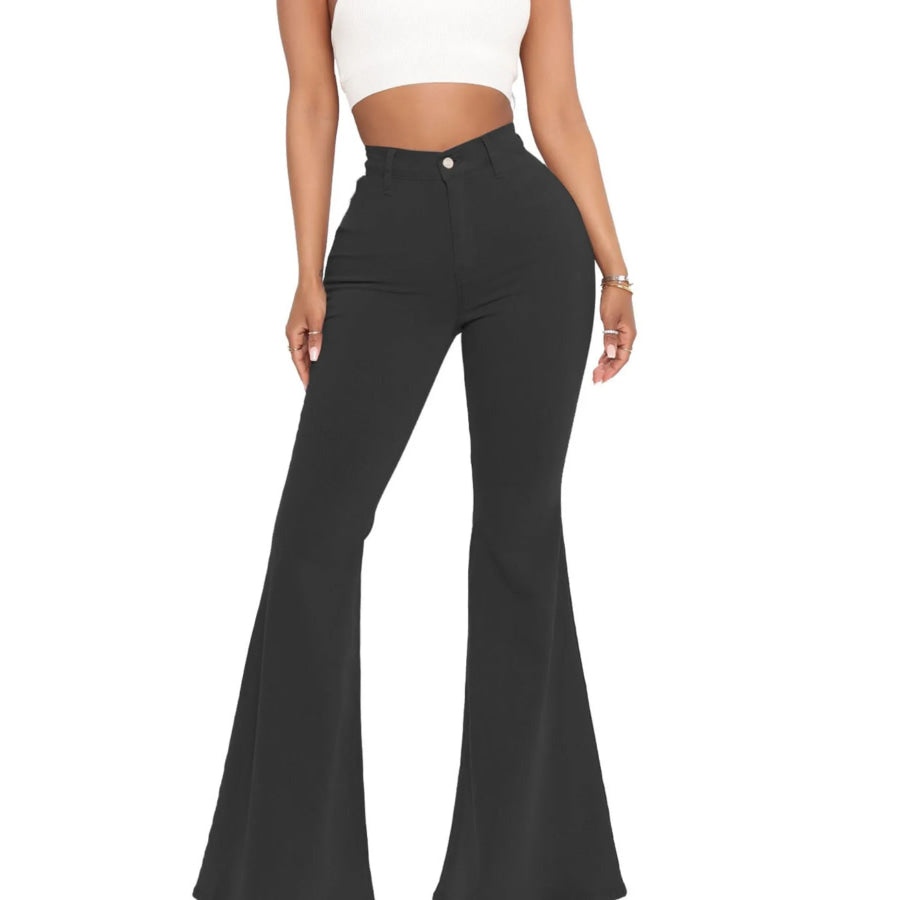 91c613f8-adee-4a63-8b1a-fe5939cf33a3-Max-Origin