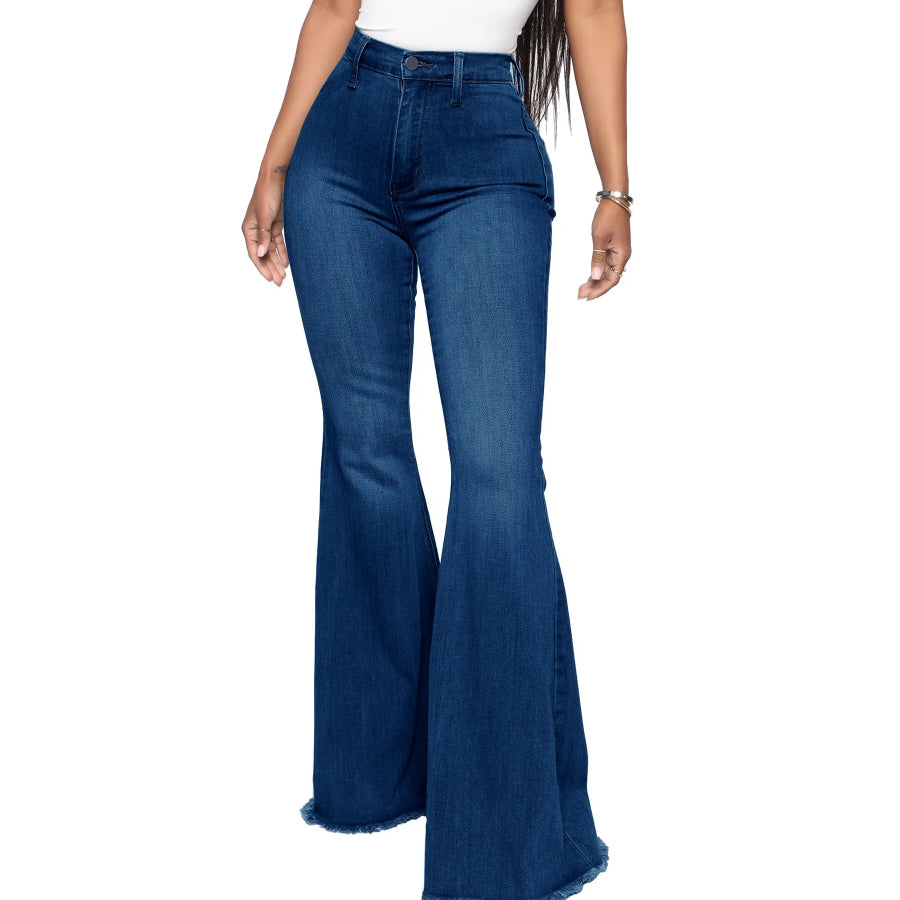 2ab6273496e14899ae88077cdf64adee-Max-Origin