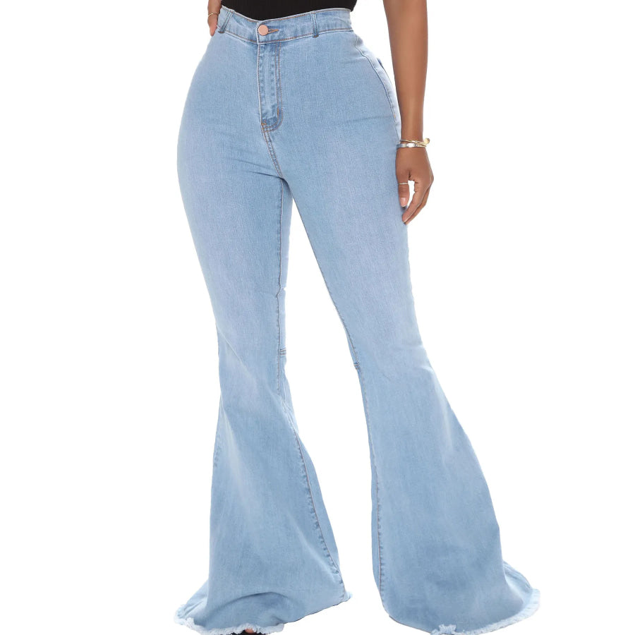 b569b78c0ef24d35b08961db92df341a-Max-Origin