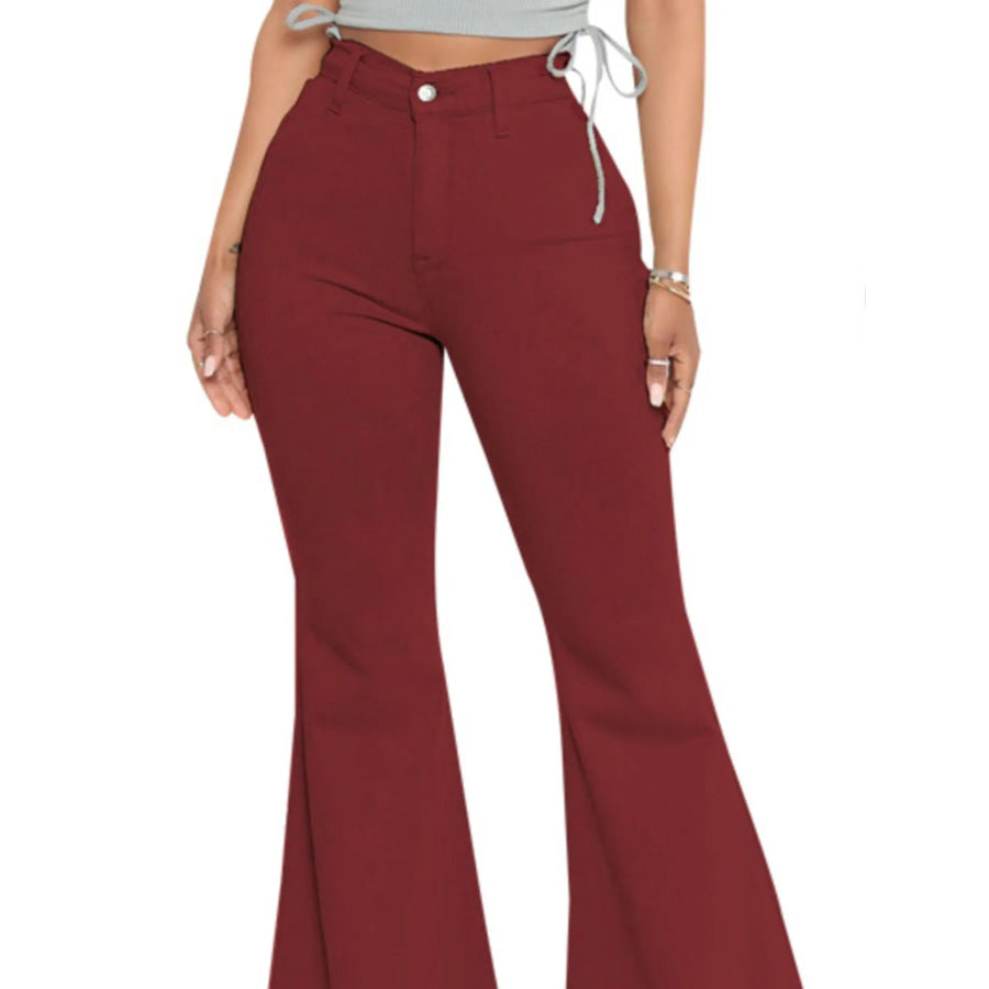 aa8141c4-71d1-409c-81de-f49098b4815f-Max-Origin