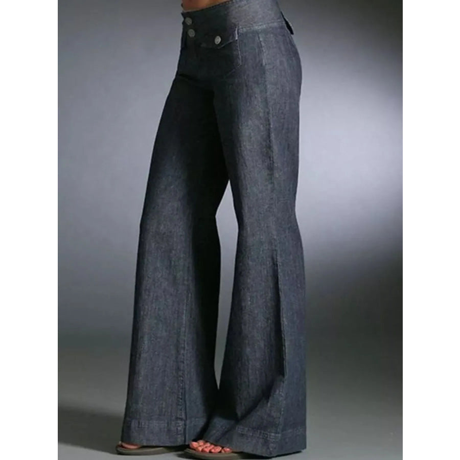 7f9e1365-29e3-47ab-8958-95b39c77a49d-Max-Origin