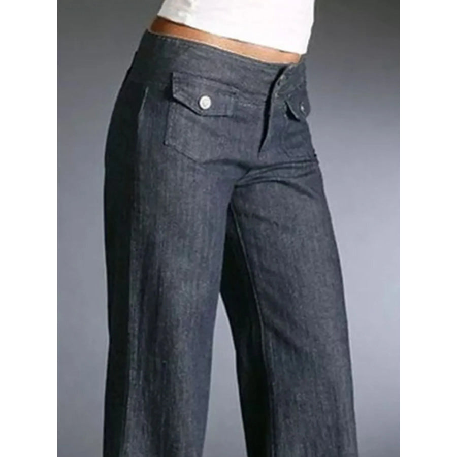 12b95955-7398-4dbe-b78a-e29818ca50c1-Max-Origin