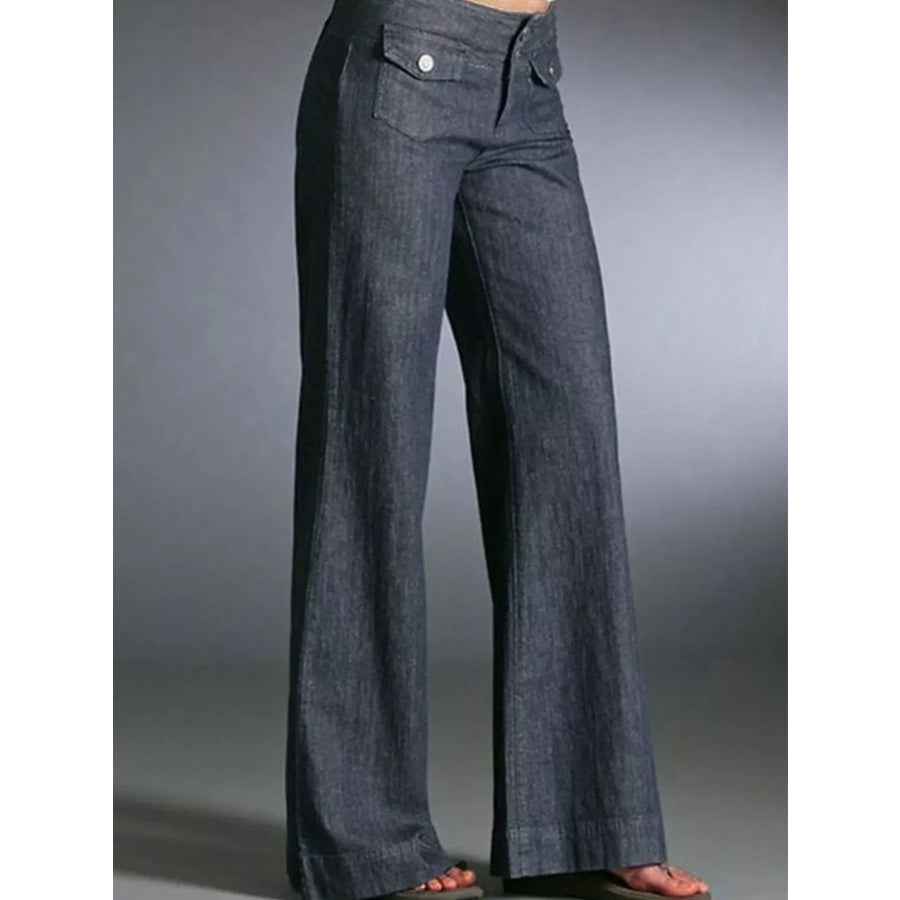 461071bf-028a-46ee-b3f2-7f98431de8ab-Max-Origin