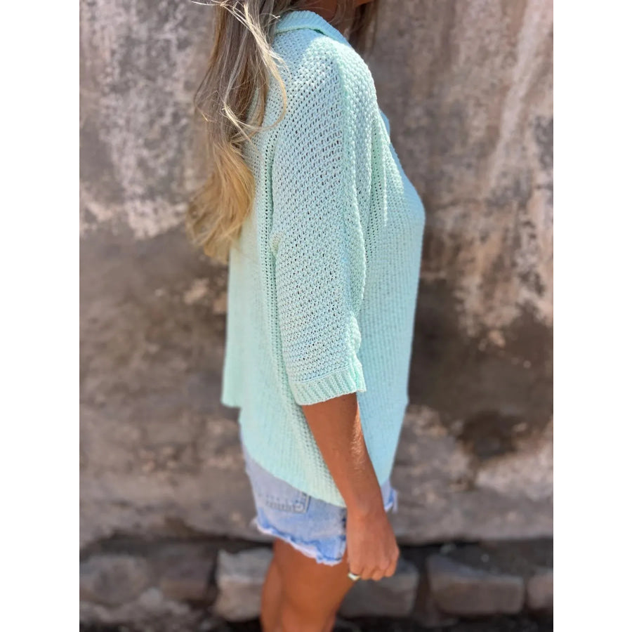 2db3ad24-f981-493d-b3e4-7ee2d56a8940-Max-Origin