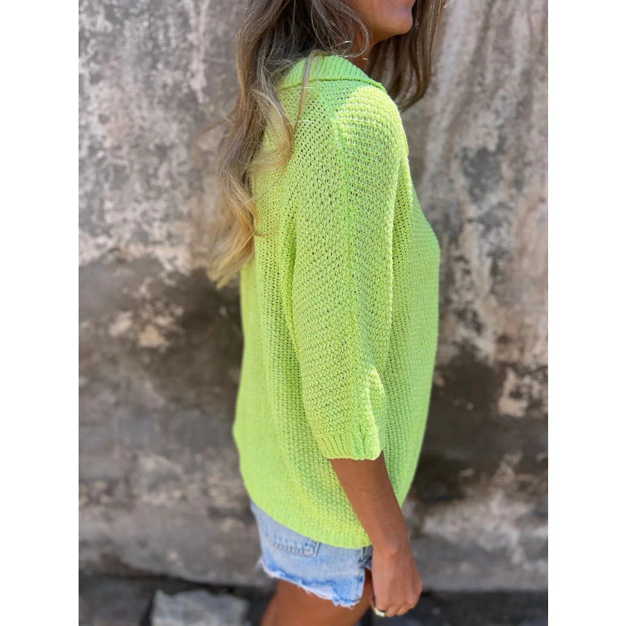 d48fef51-447b-4e48-b996-332f1d0fb499-Max-Origin