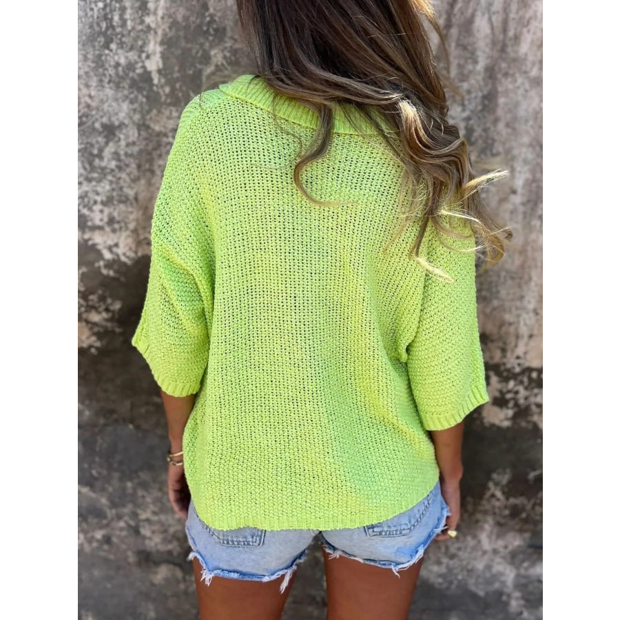 84759fa0-5a8c-47f6-8c9b-6f8d9cb581c5-Max-Origin