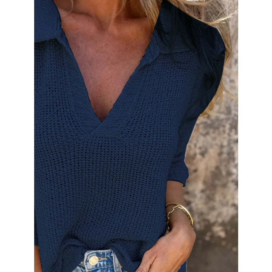 9376e520-90f8-4dc8-9367-2c8e4c8657d8-Max-Origin