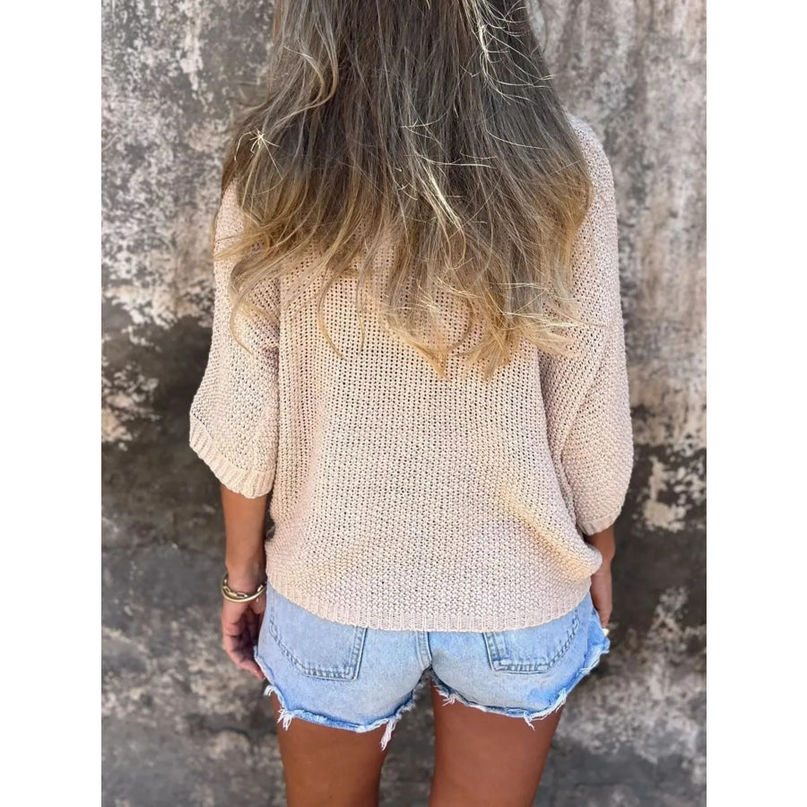 7d60b42e-54dd-47f5-99fb-2f5723ae13aa-Max-Origin