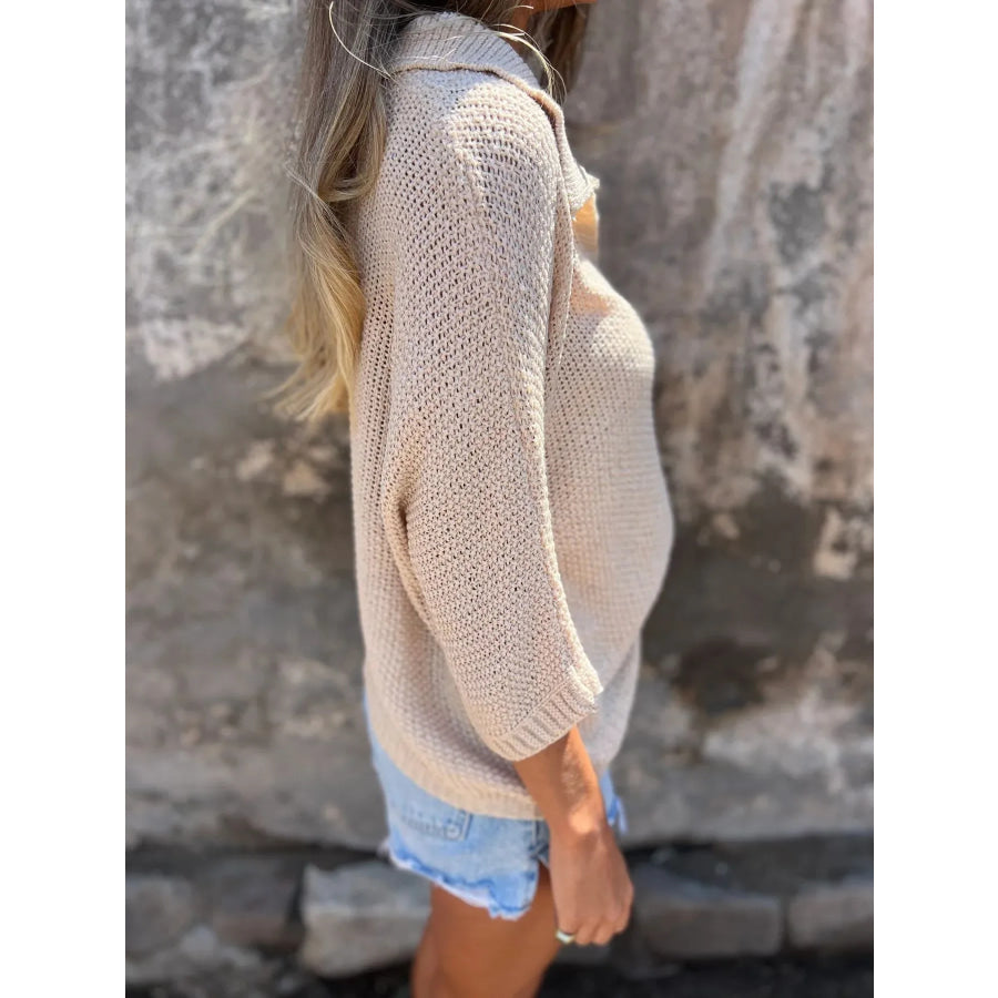 27627524-240f-40e3-a84a-40e1432fb07d-Max-Origin