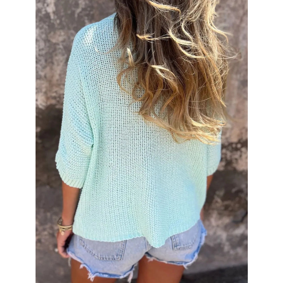 27ef3f80-0639-45c5-a3fd-6c66e4dd14f5-Max-Origin