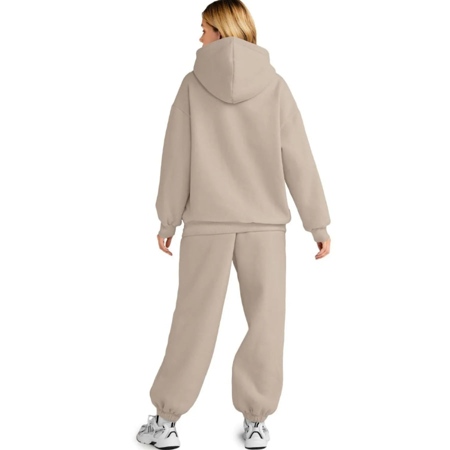 92dda0bb-7203-49bd-840b-ca06a6c9c86a-Max-Origin