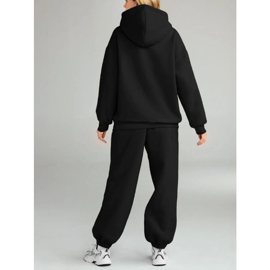 0ef3a4fd-f7af-4844-ad2c-fb170b1aea90-Max-Origin