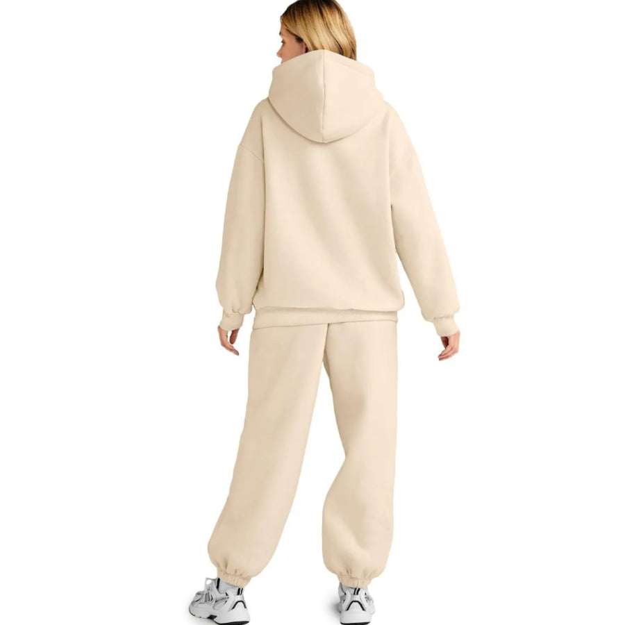 e208058c-4c94-4367-8584-7b16eb30e8f7-Max-Origin