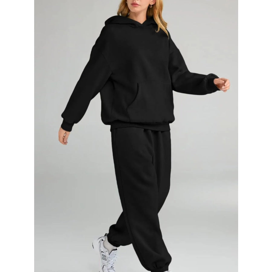 b1e561ee-bbe1-4004-ba0d-92a301ea6b9a-Max-Origin