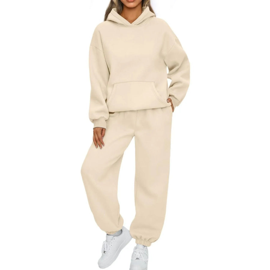 1fa795d7-0669-488e-a782-bc3c9606a0de-Max-Origin