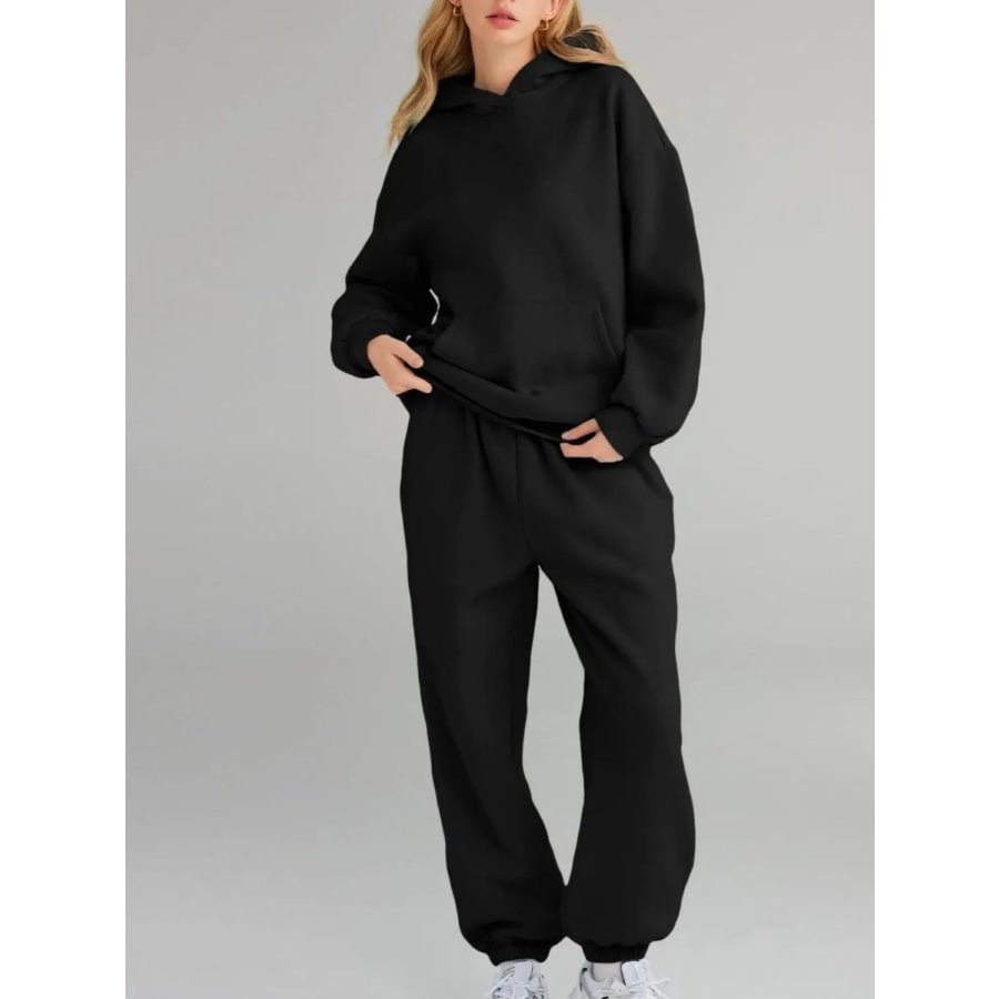 8a28cb58-97d5-4b39-a65d-6a448dfcd7fd-Max-Origin