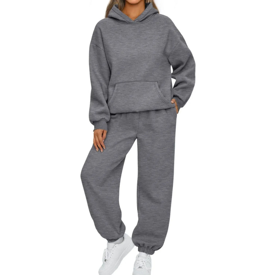 739ac891-bdd4-4f46-883e-b12c6bdf4936-Max-Origin