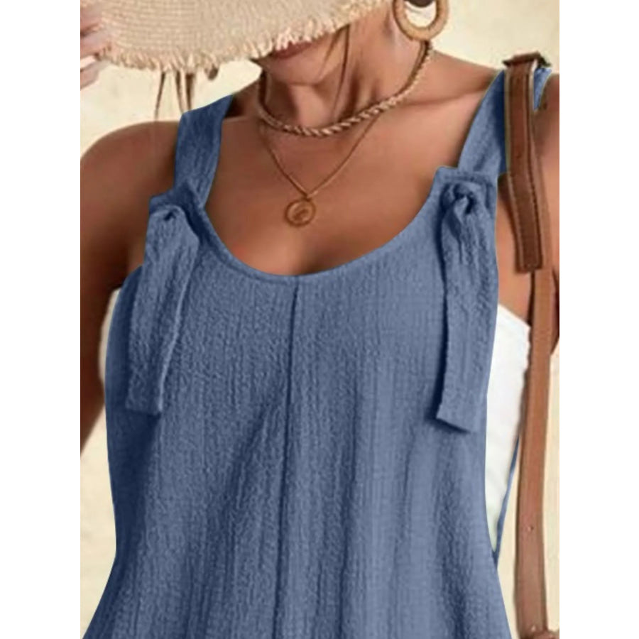 0f2e1f07-72b2-4165-a9a6-57f46d06c349-Max-Origin