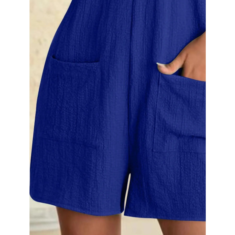 980ff188-a364-4190-861a-bd85e6f8bcb9-Max-Origin